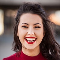 Teacher Photo